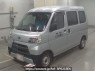 Used 2020 MT subaru sambar S321B Image[0]