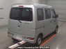 Used 2020 MT subaru sambar S321B Image[1]