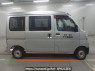 Used 2020 MT subaru sambar S321B Image[2]