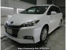 Toyota Wish ZGE25W