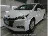 Used 2013 AT toyota wish ZGE25W Image[0]