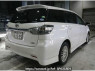 Used 2013 AT toyota wish ZGE25W Image[1]