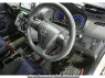 Used 2013 AT toyota wish ZGE25W Image[2]