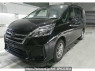 Used 2020 AT nissan serena GNC27 Image[0]
