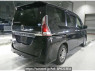 Used 2020 AT nissan serena GNC27 Image[1]