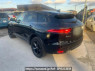 Used 2019 AT jaguar f-pace DC2NA Image[2]