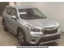 Subaru Forester SKE