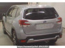 Used 2021 AT subaru forester SKE Image[1]