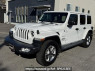 Used 2019 AT jeep jeep-wrangler-unlimited JL36L Image[0]