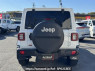 Used 2019 AT jeep jeep-wrangler-unlimited JL36L Image[1]