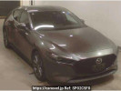 Mazda Mazda3 Fastback BP8P