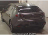 Used 2019 AT mazda mazda3-fastback BP8P Image[1]
