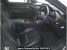 Used 2019 AT mazda mazda3-fastback BP8P Image[2]