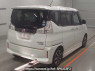 Used 2018 AT suzuki solio-bandit MA36S Image[1]