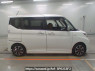 Used 2018 AT suzuki solio-bandit MA36S Image[2]