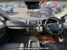 Used 2018 AT toyota hiace-van TRH200V Image[2]