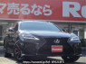 Used 2023 AT lexus ls GVF50 Image[0]
