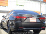 Used 2023 AT lexus ls GVF50 Image[1]