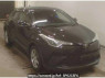Used 2017 AT toyota c-hr NGX50 Image[0]