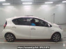 Used 2018 AT toyota aqua NHP10 Image[2]