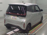 Used 2022 AT nissan sakura B6AW Image[1]