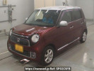 Honda N-ONE JG1