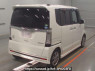 Used 2016 AT honda n-box-custom JF1 Image[1]