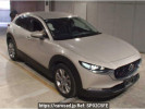 Mazda CX-30 DM8P