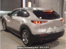 Used 2021 AT mazda cx-30 DM8P Image[1]