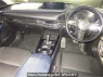 Used 2021 AT mazda cx-30 DM8P Image[2]