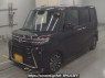 Used 2025 AT daihatsu tanto-custom LA650S Image[0]