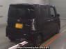 Used 2025 AT daihatsu tanto-custom LA650S Image[1]