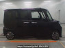 Used 2025 AT daihatsu tanto-custom LA650S Image[2]