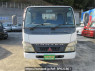 Used 2004 MT mitsubishi-fuso canter-guts FB700B Image[1]