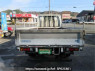 Used 2004 MT mitsubishi-fuso canter-guts FB700B Image[2]