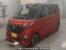 Nissan Roox B44A