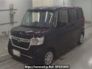 Honda N-BOX JF3