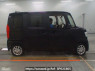 Used 2021 AT honda n-box JF3 Image[2]