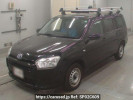 Toyota Probox NHP160V