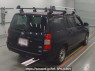 Used 2023 AT toyota probox NHP160V Image[1]