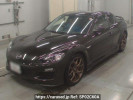 Mazda RX-8 SE3P