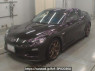 Used 2012 MT mazda rx-8 SE3P Image[0]