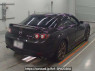Used 2012 MT mazda rx-8 SE3P Image[1]