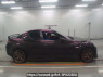 Used 2012 MT mazda rx-8 SE3P Image[2]
