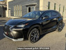 Used 2015 AT lexus nx AYZ10 Image[0]
