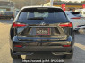 Used 2015 AT lexus nx AYZ10 Image[1]