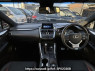 Used 2015 AT lexus nx AYZ10 Image[2]