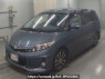 Used 2013 AT toyota estima ACR50W Image[0]