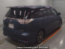 Used 2013 AT toyota estima ACR50W Image[1]