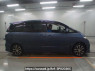 Used 2013 AT toyota estima ACR50W Image[2]